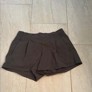 Athleta Size 6 Short